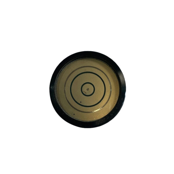 CARDIOID CAPSULE FOR AETHERRM1M WIRELESS SYSTEMS - Image 3